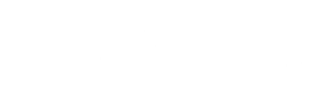 Kiyoshiwa Logo
